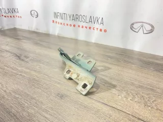 7700842680 Петля капота Renault Symbol 1 Арт 2-238132, вид 7