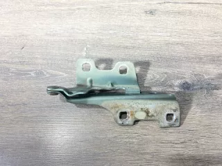 7700842680 Петля капота Renault Symbol 1 Арт 2-238132, вид 9