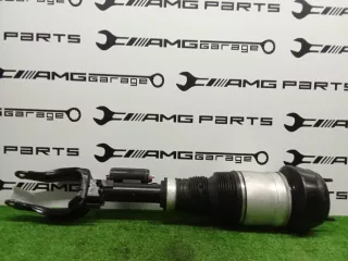 A1663205166 Амортизатор Mercedes GLS X166 Арт 2-238323, вид 1