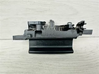 2437012 Ручка двери внутренняя Ford Transit 4 Арт 2-238382, вид 1