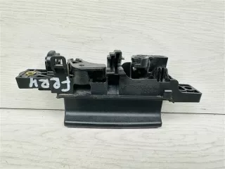 2437012 Ручка двери внутренняя Ford Transit 4 Арт 2-238382, вид 5