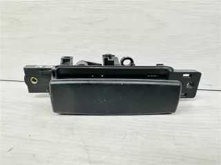 2437012 Ручка двери внутренняя Ford Transit 4 Арт 2-238382, вид 6