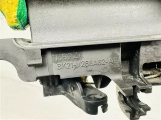 2437012 Ручка двери внутренняя Ford Transit 4 Арт 2-238382, вид 7
