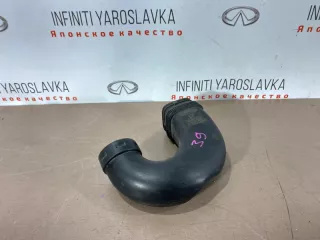 5N0129618C Патрубок воздушного фильтра Volkswagen Tiguan 1 Арт 2-238491, вид 1