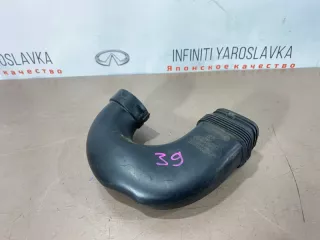 5N0129618C Патрубок воздушного фильтра Volkswagen Tiguan 1 Арт 2-238491, вид 2