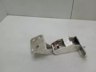 871781 Петля двери Citroen jumpy 2 Арт 2-238528, вид 1