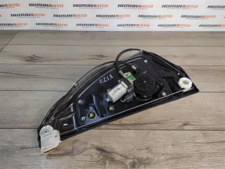LR002211 Стеклоподъемник Land Rover Freelander 2 Арт 2-238863, вид 1