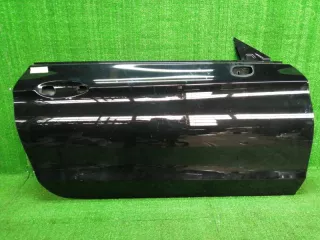 A2057209826 Дверь задняя правая Mercedes C W205 Арт 2-239059, вид 1