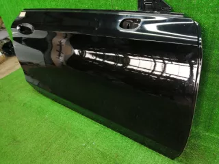 A2057209826 Дверь задняя правая Mercedes C W205 Арт 2-239059, вид 2