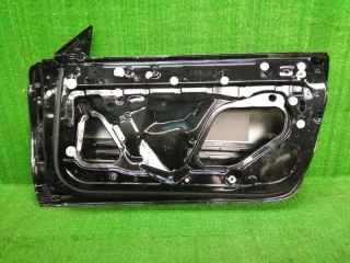 A2057209826 Дверь задняя правая Mercedes C W205 Арт 2-239059, вид 4