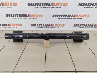 DQE500040 Усилитель бампера Land Rover Freelander 2 Арт 2-239093, вид 1