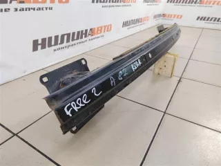 DQE500040 Усилитель бампера Land Rover Freelander 2 Арт 2-239093, вид 2
