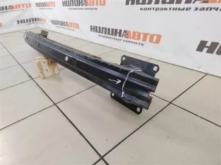 DQE500040 Усилитель бампера Land Rover Freelander 2 Арт 2-239093, вид 3