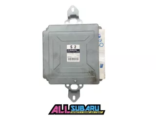 22611-AL300 Блок управления двигателя, мозг Subaru Impreza 2 Арт 2-239112, вид 1