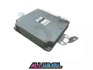 22611-AL300 Блок управления двигателя, мозг Subaru Impreza 2 Арт 2-239112, вид 3