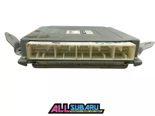 22611-AL300 Блок управления двигателя, мозг Subaru Impreza 2 Арт 2-239112, вид 4