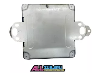22611-AL300 Блок управления двигателя, мозг Subaru Impreza 2 Арт 2-239112, вид 5