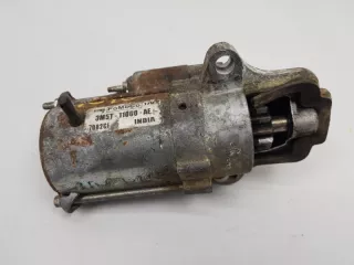 1477482 Стартер Ford Focus 1 Арт 2-239402, вид 4