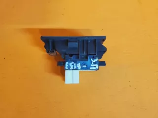  Кнопка стеклоподъемника Infiniti QX56 1 Арт 2-239491, вид 2