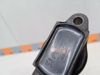 9671214580 Катушка зажигания Citroen C-Elysee 1.2л Арт 2-239924, вид 3