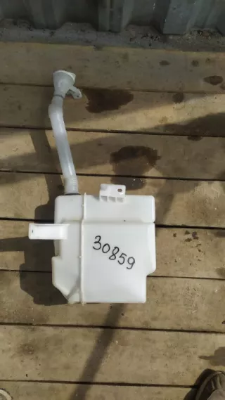 8260A094 Бачок омывателя Mitsubishi Outlander 2 Арт 2-240102, вид 1