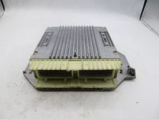 A0225451132 Блок управления двигателем Mercedes S W140 0.1л Арт 2-240237, вид 1