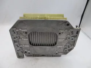 A0225451132 Блок управления двигателем Mercedes S W140 0.1л Арт 2-240237, вид 5