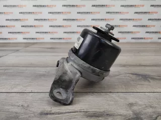 LR006538 Подушка крепления двигателя Land Rover Freelander 2 2.2л Арт 2-240504, вид 3