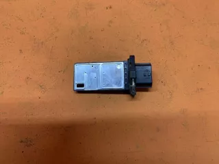 22680-7S000 Расходомер воздуха Infiniti QX56 2 Арт 2-240834, вид 1