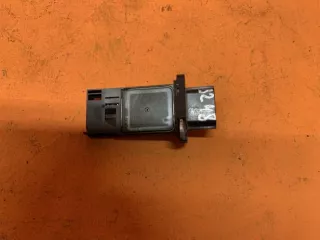 22680-7S000 Расходомер воздуха Infiniti QX56 2 Арт 2-240834, вид 2
