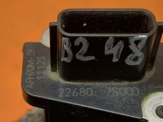 22680-7S000 Расходомер воздуха Infiniti QX56 2 Арт 2-240834, вид 3
