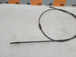 1338861080 Трос капота Fiat Ducato 2 Арт 2-240951, вид 4