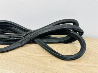 2 203 021 Уплотнитель Ford Transit 4 Арт 2-241727, вид 4