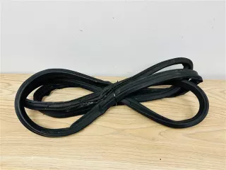 2 203 021 Уплотнитель Ford Transit 4 Арт 2-241727, вид 5