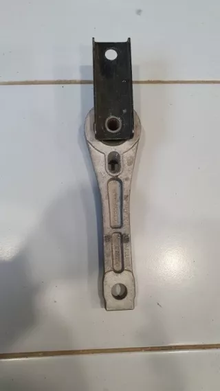 5N0199855E Подушка крепления двигателя Volkswagen Tiguan 1 Арт 2-242218, вид 1