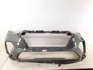 86511D7700 Бампер передний Hyundai Tucson 3 Арт 2-242254, вид 1