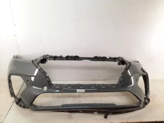 86511D7700 Бампер передний Hyundai Tucson 3 Арт 2-242254, вид 2