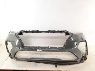 86511D7700 Бампер передний Hyundai Tucson 3 Арт 2-242254, вид 3