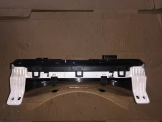  Щиток приборов (приборная панель) Mitsubishi ASX Арт 2-242354, вид 3