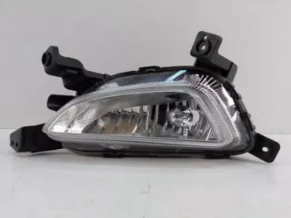 92201D3000 Фара противотуманная Hyundai Tucson 3 Арт 2-242604, вид 1