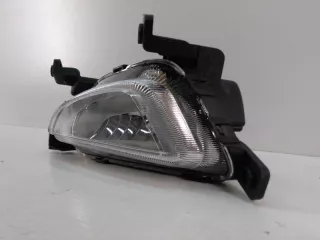 92201D3000 Фара противотуманная Hyundai Tucson 3 Арт 2-242604, вид 3
