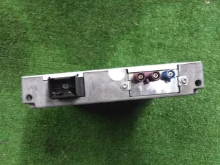 A2139008220 Блок управления tv-тюнер Mercedes E W213 Арт 2-242602, вид 3