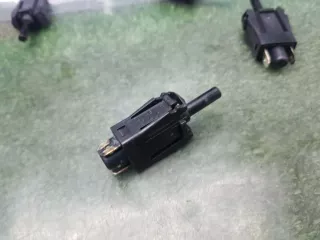 A0015458714 Концевики дверей Mercedes S W140 Арт 2-242874, вид 2