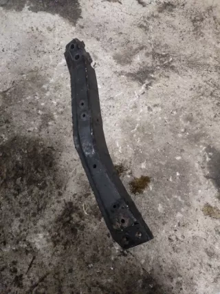  Балка подрамника Mitsubishi Outlander 3 Арт 2-242889, вид 4