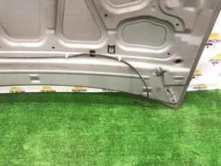 1532551 Капот Ford Fusion 1 Арт 2-242993, вид 14