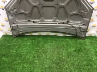 1532551 Капот Ford Fusion 1 Арт 2-242993, вид 10