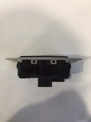 7P6927127M Блок кнопок Volkswagen Touareg 2 Арт 2-243113, вид 3
