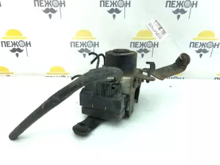 1512725 Блок ABS Ford Fusion 1 Арт 2-243120, вид 2