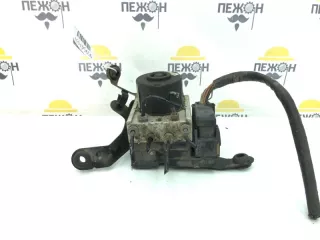 1512725 Блок ABS Ford Fusion 1 Арт 2-243120, вид 3