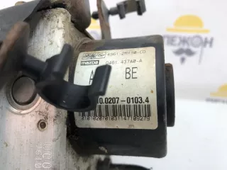 1512725 Блок ABS Ford Fusion 1 Арт 2-243120, вид 5